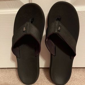 Men’s Nike Kepa Kai Sandal Size 10